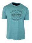 Tee - shirt TEE3003B