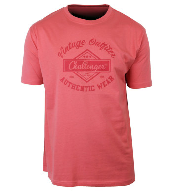 Tee - shirt TEE3003C