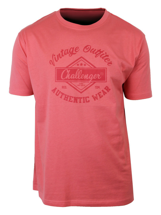 Tee - shirt TEE3003C