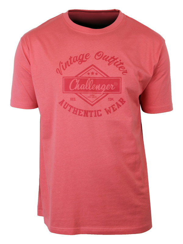 Tee - shirt TEE3003C