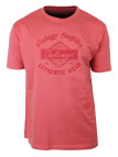 Tee - shirt TEE3003C