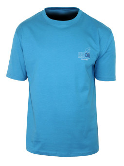 Tee - shirt TEE3007D