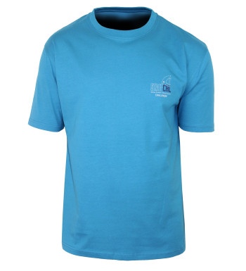 Tee - shirt TEE3007D