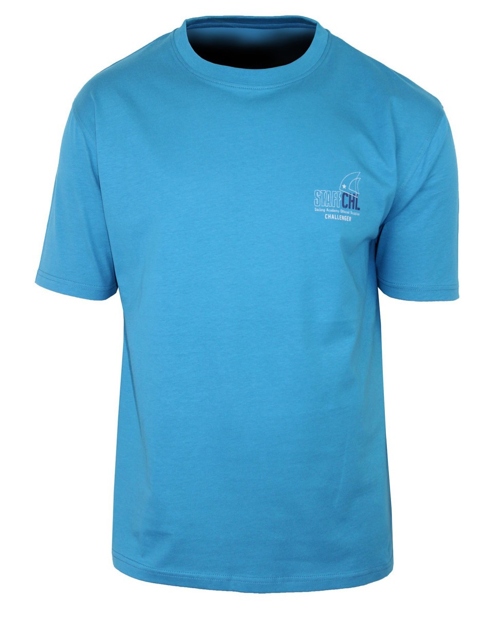 Tee - shirt TEE3007D