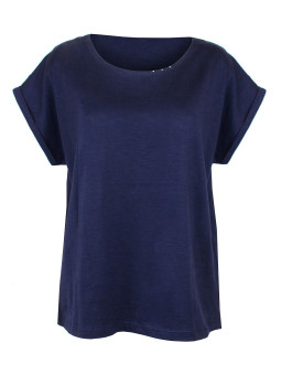 Tee - shirt sans manches TEEF4012C