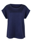 Tee - shirt sans manches TEEF4012C