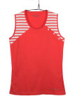 Tee - shirt sans manches TF192C