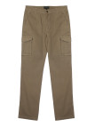 Pantalon détente CHALLENGER VASCO1 – Beige pratique