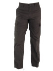 Pantalon détente homme WINCHESTER WILLOW2 coton Gris