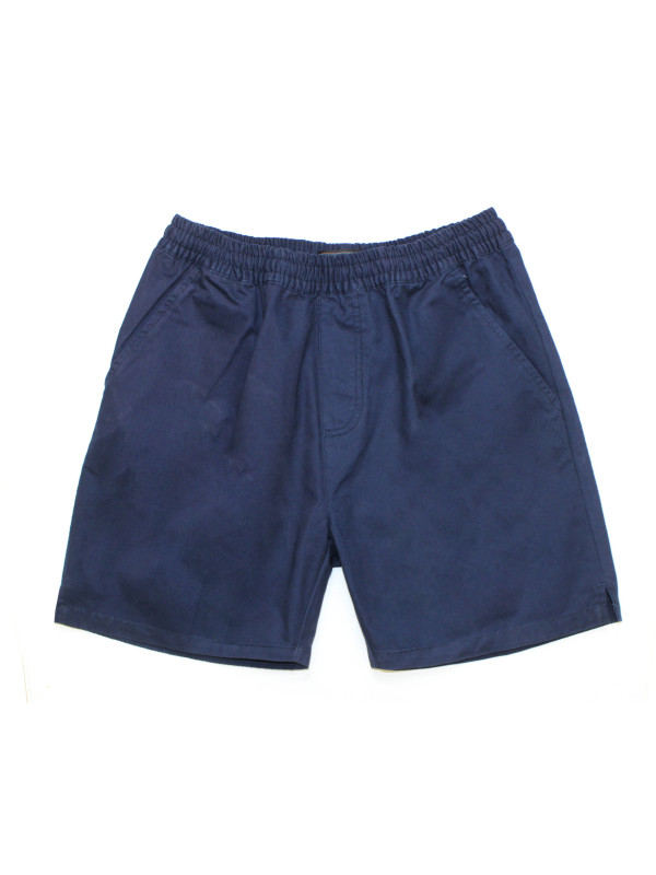 Short taille élastiquée BIVOUAC5