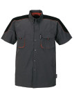 Chemise homme manches courtes pratique – 3107GN