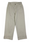 Pantacourt 818031U001