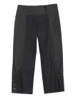 Pantacourt 910368U002