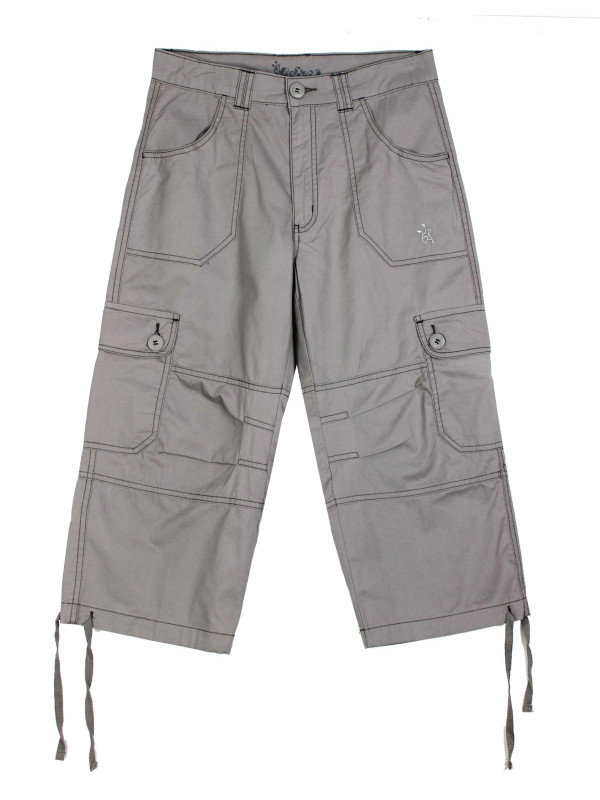 Pantacourt AE1161G