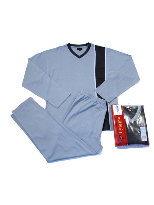 Pyjama K0035A