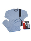 Pyjama K0035A