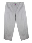 Pantacourt SE1094R