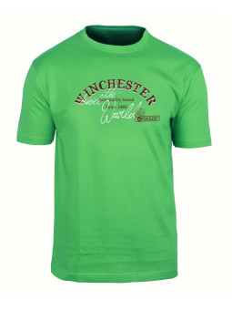 Tee - shirt SHOOTER2