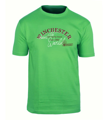 Tee - shirt SHOOTER2
