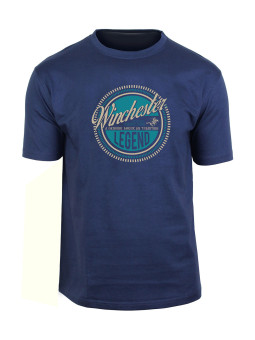 Tee - shirt SILVAN2