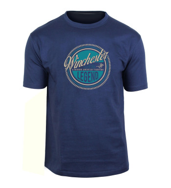 Tee - shirt SILVAN2