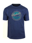 Tee - shirt SILVAN2