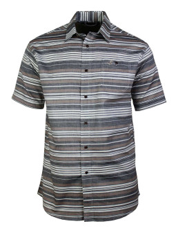 Chemise manches courtes TAKONI1
