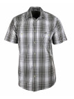Chemise manches courtes WE1215E