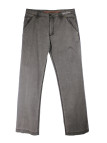 Pantalon coupe confort WINCHESTER WE1297T – Gris