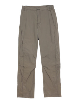 Pantalon réglable 111183U001