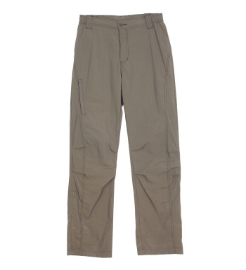 Pantalon réglable 111183U001