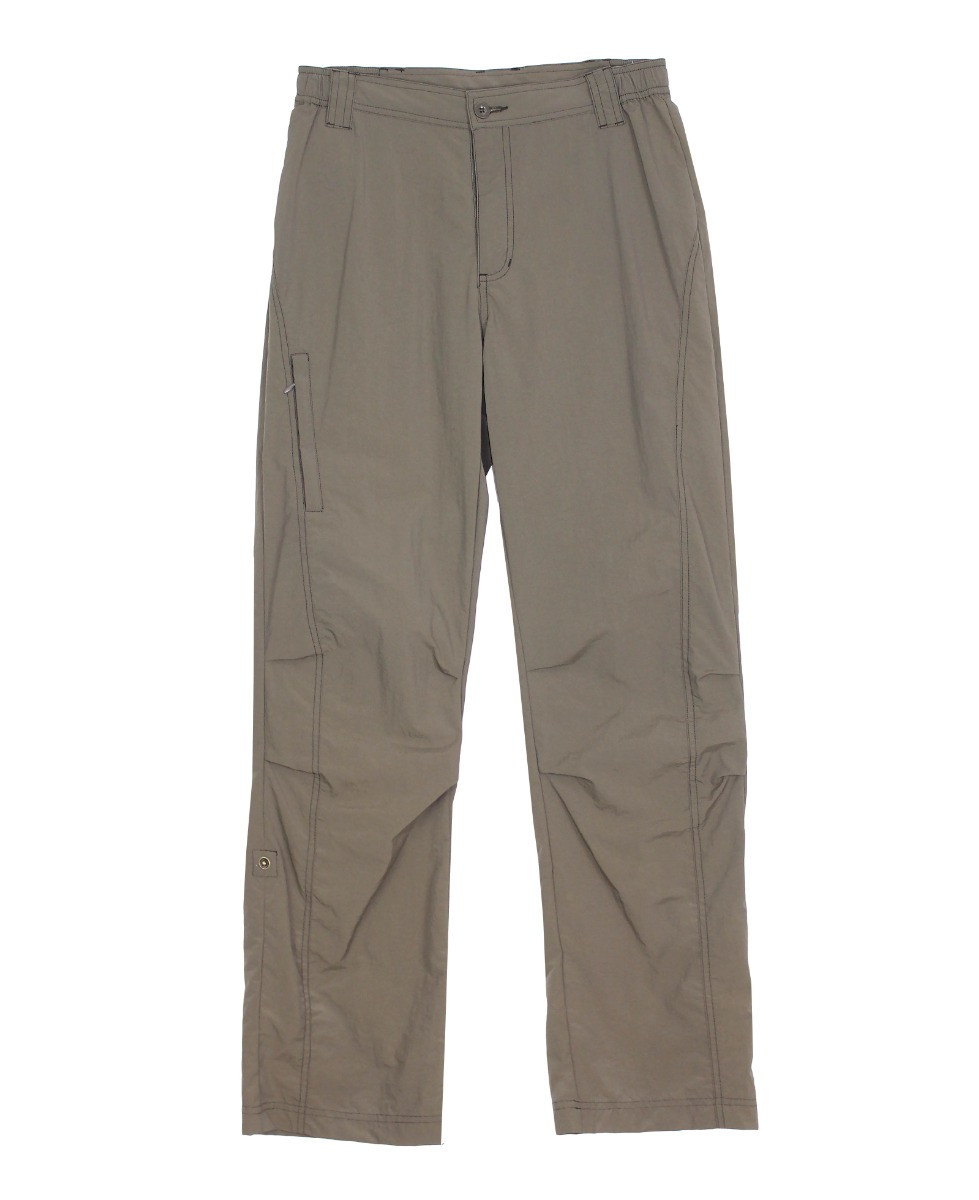 Pantalon réglable 111183U001