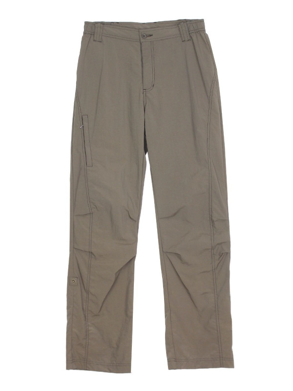 Pantalon réglable 111183U001
