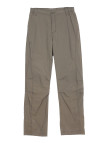 Pantalon réglable 111183U001