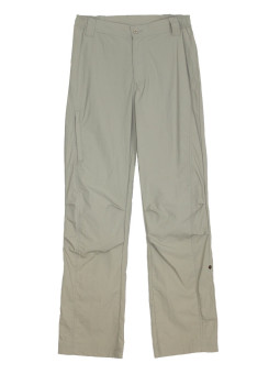 Pantalon réglable 111183U002