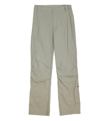 Pantalon réglable 111183U002