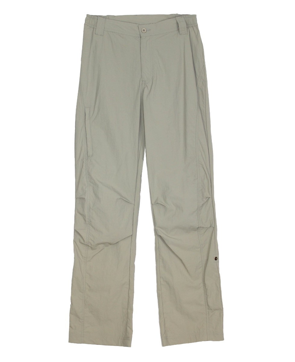 Pantalon réglable 111183U002