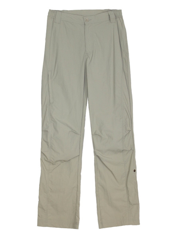 Pantalon réglable 111183U002