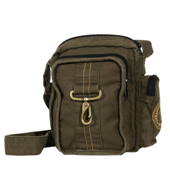 Sac bandouilière 819002U001