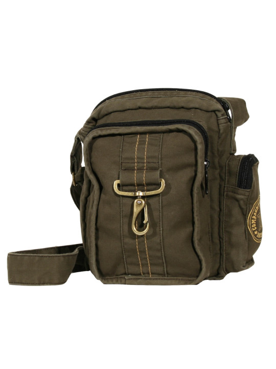 Sac bandouilière 819002U001