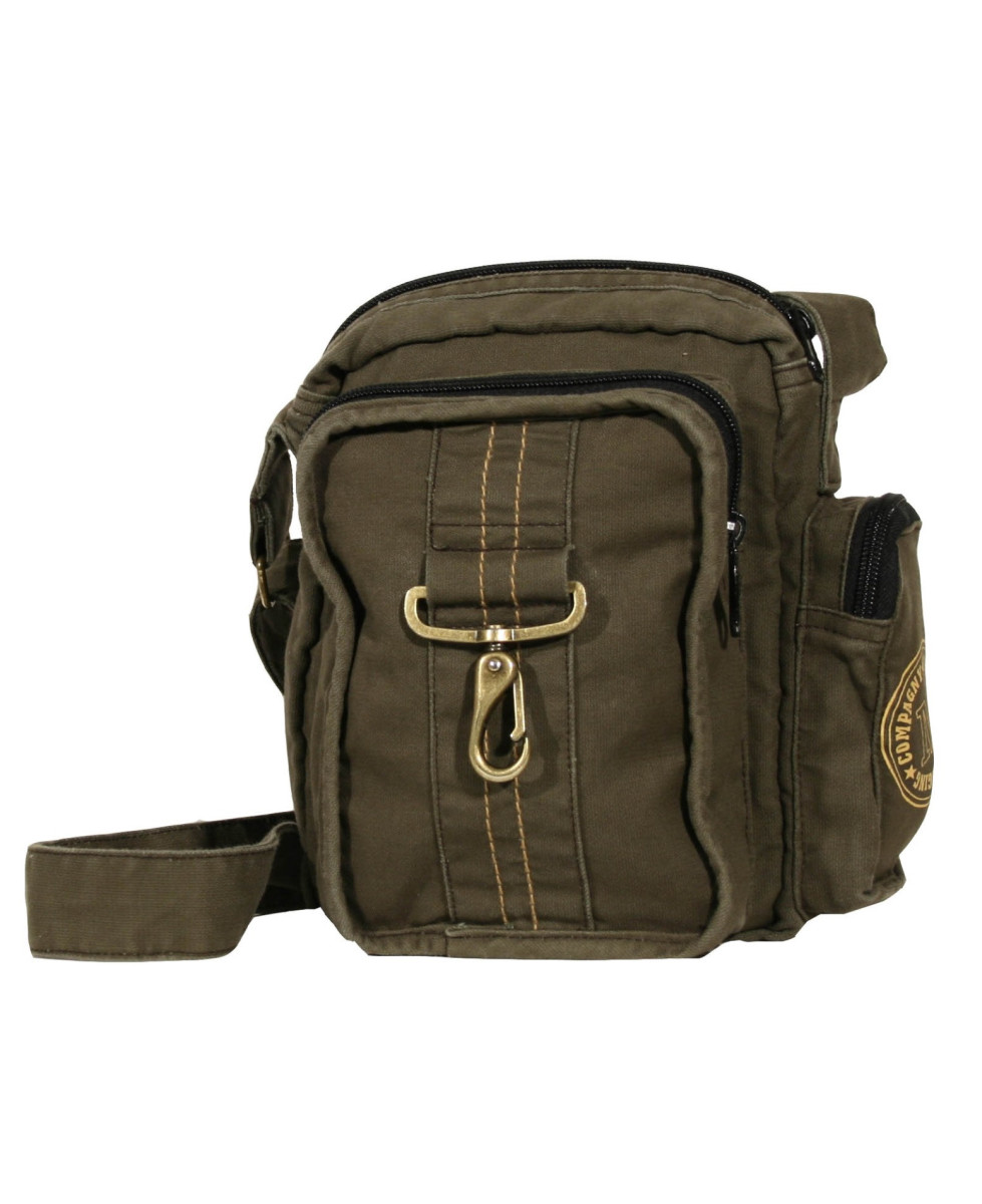 Sac bandouilière 819002U001