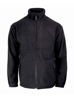 Veste polaire 320211U002