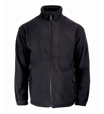 Veste polaire 320211U002