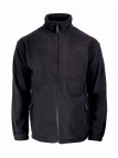 Veste polaire 320211U002