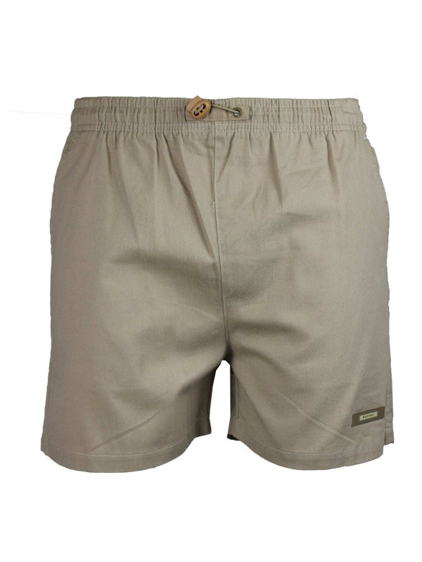 Short 3 poches 710117U003
