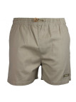Short 3 poches 710117U003