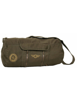 Sac fleurs Army 819004U001