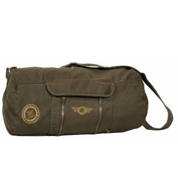 Sac fleurs Army 819004U001