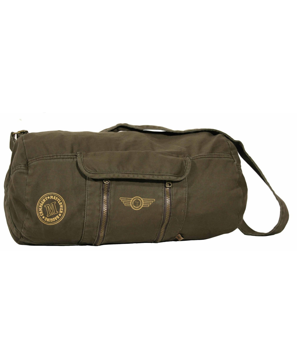 Sac fleurs Army 819004U001