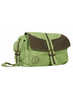 Sac 819005U001